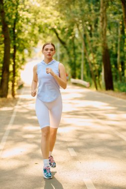 Kesederhanaan dalam Kesibukan